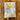 Extra Light Spraymalt - Powdered Malt - DME - Muntons - 500g