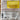 Extra Light Spraymalt - Powdered Malt - DME - Muntons - 500g