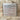 Muntons Flagship - Kolsch - 40 Pint Craft Lager Beer Kit