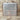 Muntons Flagship - Kolsch - 40 Pint Craft Lager Beer Kit