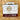 Muntons Gold - Docklands Porter - 40 Pint Beer Kit