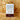 Muntons Gold - Docklands Porter - 40 Pint Beer Kit