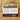 Muntons Gold - Docklands Porter - 40 Pint Beer Kit
