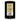 Oat - Liquid Malt Extract (LME) - 1.5kg - Muntons