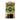 Muntons Premium Irish Stout - 40 Pint Beer Kit