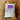 Wheat Spraymalt - Powdered Malt - DME - Muntons - 500g