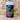 Muntons Tap Room Series - I Am Your Guava Pale Ale - 35 Pint Beer Kit