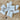 NovaTwist Wine Bottle Screw Caps - White - Pack of 15