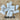 NovaTwist Wine Bottle Screw Caps - White - Pack of 15