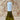 NovaTwist Wine Bottle Screw Caps - White - Pack of 15