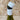 NovaTwist Wine Bottle Screw Caps - White - Pack of 15