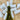NovaTwist Wine Bottle Screw Caps - White - Pack of 15