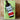 On The House - Merlot - 30 Bottle Red Wine Kit