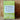 On The House - Sauvignon Blanc - 30 Bottle White Wine Kit