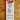 Immersion Heater for Demi-John & Fermenting Bucket - Electrim TE75 Homebrew Heater