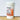 Pectolase - Pectic Enzyme - 32g Pot