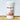 Pectolase - Pectic Enzyme - 32g Pot