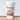 Pectolase - Pectic Enzyme - 32g Pot