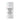 Pectolase - 30g (aka Pectic Enzyme) - Handcraft Supplies