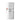 Pectolase - 400g (aka Pectic Enzyme) - Handcraft Supplies