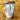 Pectolase Pectic Enzyme - 25g Treats up to 45 litres - Resealable Pouch
