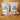 Premium Wine Making Equipment Starter Package Kit - 30 Bottle - C7