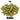 Rakau Hops - T90 Pellet - 50g