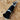 Refractometer for Wine Beer Cider - Brix and SG