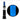 Refractometer for Wine Beer Cider - Brix and SG