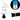 Refractometer for Wine Beer Cider - Brix and SG