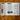 Refractometer for Wine Beer Cider - Brix and SG