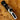 Refractometer for Wine Beer Cider - Brix and SG