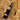 Refractometer for Wine Beer Cider - Brix and SG