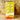 SG Wines (Solomon Grundy) Gold - Chardonnay - 7 Day White Wine Kit - 30 Bottle