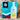 SG Wines (Solomon Grundy) Classic - Dry White - 7 Day White Wine Kit - 30 Bottle