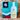 SG Wines (Solomon Grundy) Classic - Sweet White - 7 Day White Wine Kit - 30 Bottles