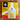 SG Wines (Solomon Grundy) Gold - Piesporter - 7 Day White Wine Kit - 6 Bottle