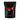 Simply - Mild - 40 Pint Beer Kit
