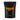 Simply - Pale Ale - 40 Pint Beer Kit