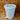 Simply Beer Making Starter Kit - No Beer Kit