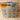 Simply Beer Making Starter Kit - No Beer Kit