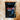 Simply - Export Stout - 40 Pint Beer Kit