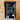 Simply - Export Stout - 40 Pint Beer Kit
