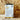 St Peters - Golden Ale - 36 Pint Beer Kit