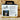 St Peters - Golden Ale - 36 Pint Beer Kit