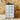 St Peters - Golden Ale - 36 Pint Beer Kit