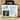 St Peters - IPA India Pale Ale - 32 Pint Beer Kit