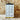 St Peters - IPA India Pale Ale - 32 Pint Beer Kit