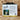 St Peters - Plum Porter - 35 Pint Beer Kit