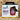 St Peters - Plum Porter - 35 Pint Beer Kit
